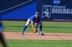 Baseball vs Rowan  Wheaton College Baseball takes on Rowan University in game one of the NCAA D3 College World Series at Veterans Memorial Stadium in Cedar Rapids, Iowa. - Photo By: KEITH NORDSTROM : Wheaton Basball, NCAA, Baseball, World Series